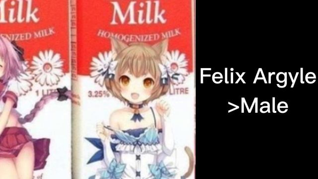 Download Elder Scrolls Online for free! смотреть онлайн