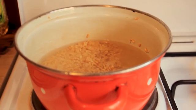 Рождественское Сочиво смотреть онлайн