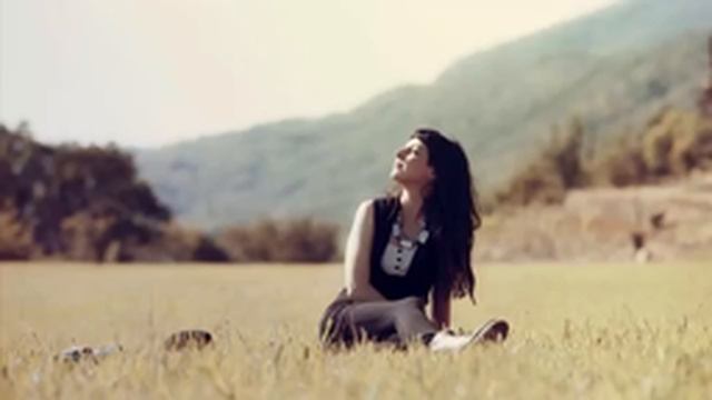Best Saxophone Relaxing Music | Beautiful Background for Relax, Sleep, Study, Meditation смотреть онлайн
