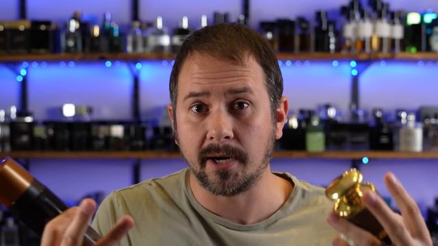 Sapil Bound Review - CHEAP Armani Code Profumo Clone That’s Spot On! смотреть онлайн