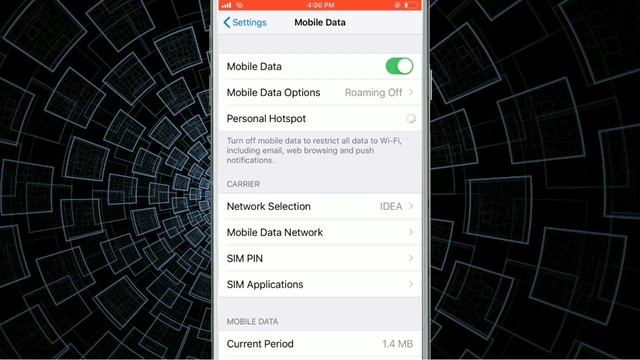 App Store Downloading Problem Solve in iPhone 5,6,7,8,9,11,12,13 смотреть онлайн