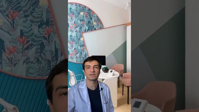 ?️ Полезный завтрак, обед и ужин | Как правильно распределить продукты в течение дня