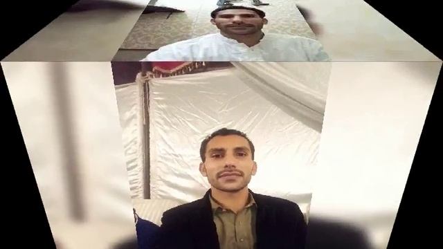 Imtiaz Ahmad cocking sialkot смотреть онлайн