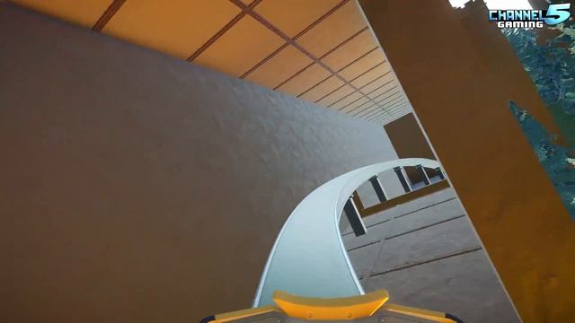 11 Exploration Coasters! Heavy Weight Contest Entries! #PlanetCoaster смотреть онлайн