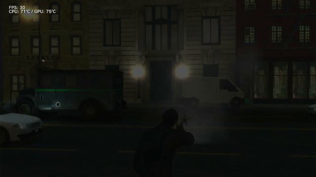 MIB Alien Crisis PS3 Глава 1/Босс Охранник Элита