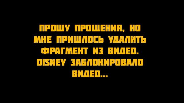 КАЙЛО РЕН ПРОТИВ РЕЙ. СРАВНЕНИЕ ДВУХ ГЕРОЕВ ЗВЁЗДНЫХ ВОЙН смотреть онлайн