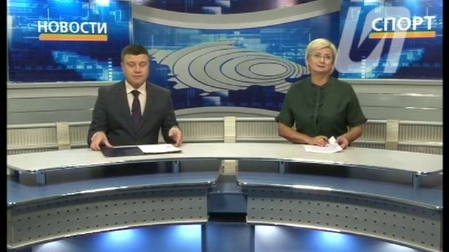 Рубрика "Дикий Баян" смотреть онлайн