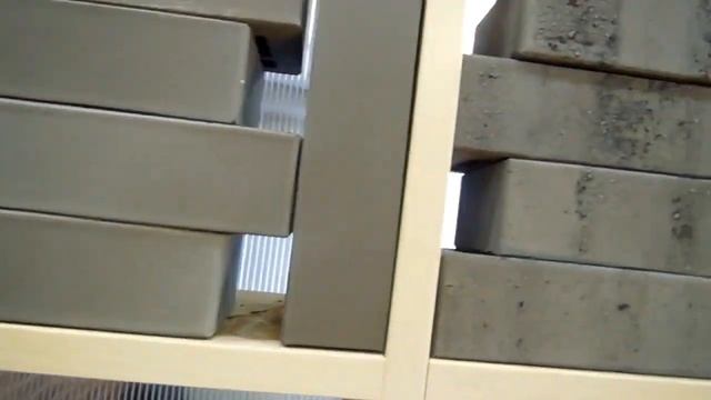Скидки на кирпич RECKE ® BRICKEREI до 30 ноября 2022!! смотреть онлайн