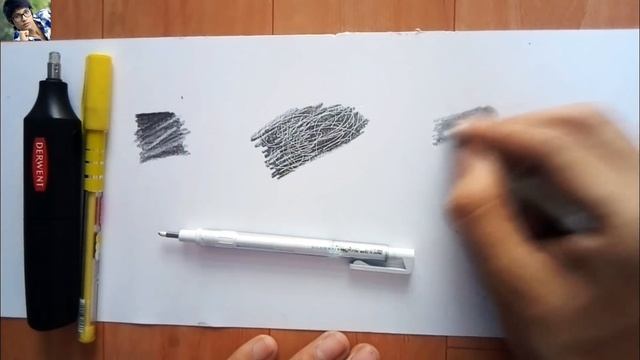 5 very Usefull Tools for Drawing смотреть онлайн