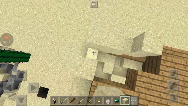 Minecraft assassin's creed mod showcase смотреть онлайн