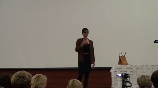 ЧТО НАМ СКАЗАЛА ИРИНА ХАКАМАДА !? Поменяй свою трудовую книжку на чековую! смотреть онлайн