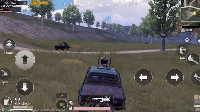 пабг 1 место занял смотреть онлайн