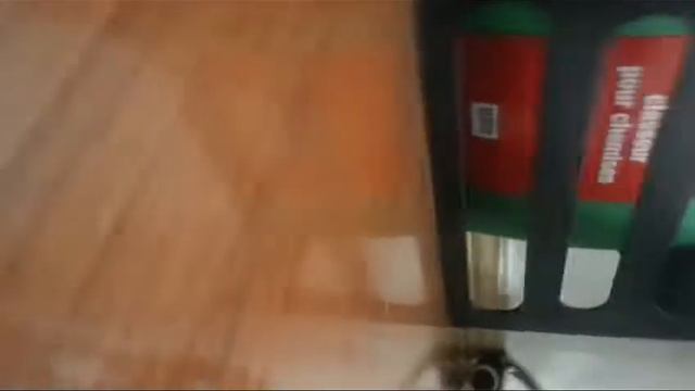 Why You Shouldn't Jump On Beds