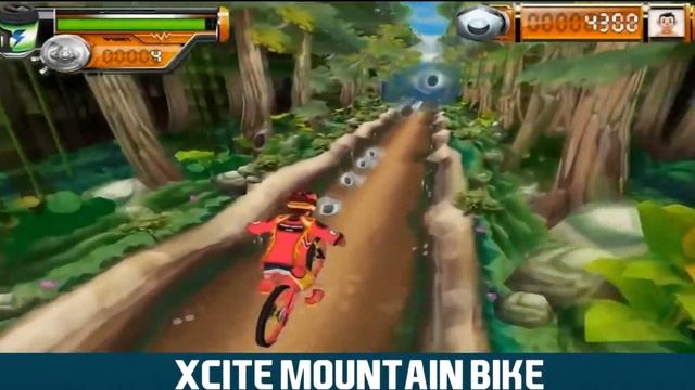 Free iPhone, iPad iOS Games February 2015 week 1 - Einfo Games Freeplay смотреть онлайн