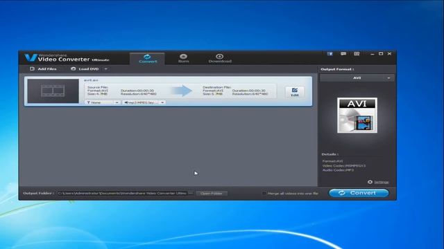 How to Play AVI on Nexus 10 смотреть онлайн