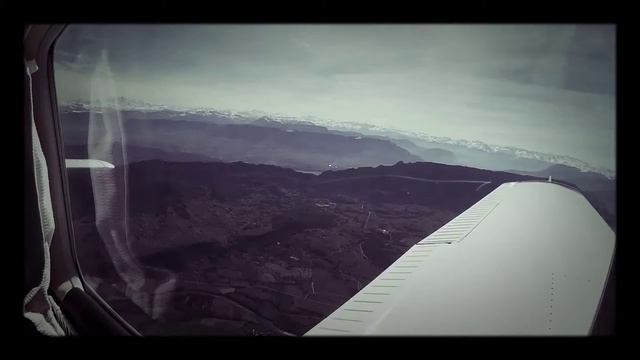 G BMIW trip to Grenoble April 2015 смотреть онлайн