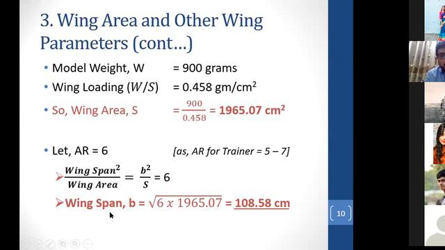 Satellites & UAVs Simplified: A Session with Anwar Aziz , Day 2 смотреть онлайн