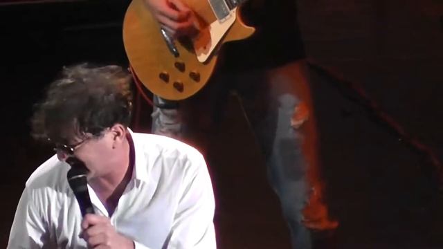 Григорий Лепс Запой смотреть онлайн