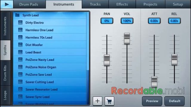 Hospital shmuk - My 1st FL Studio Mobile beat смотреть онлайн