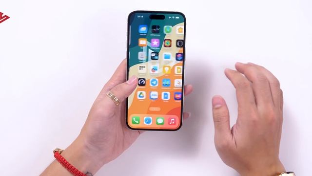 Mua iPhone 14 Pro Max "mới" là sai rồi !!! смотреть онлайн