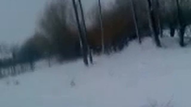 Религ. Лидер А. Русу: "Почему вы родились именно здесь!" смотреть онлайн