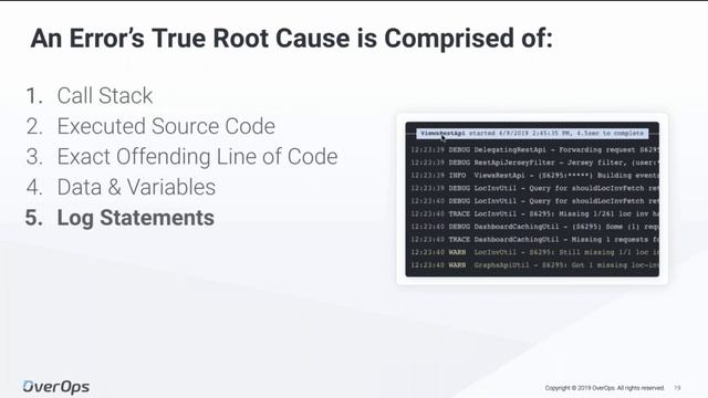 Troubleshooting Kubernetes: The 7 Key Components You Need to Have смотреть онлайн
