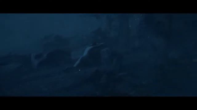 SONS OF THE FOREST | Tráiler Oficial 1 | The Forest 2 смотреть онлайн