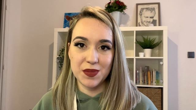 ? COSMETIPS 2 : La peau grasse ?♀️ смотреть онлайн