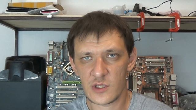 Ка открыть мастерскую по ремонту электроники.Часть 2.Юридические вопросы. смотреть онлайн