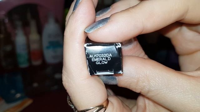 Avon ///Заказа Эйвон по каталогу 11/2020 /// Эйвон Германия// Avon Deutschland // смотреть онлайн