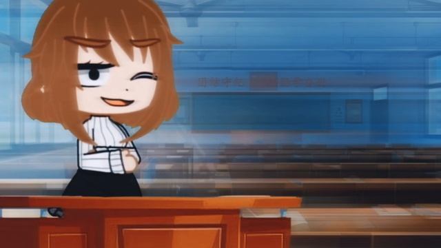 × Не будь наивным глупый человек × meme × смотреть онлайн