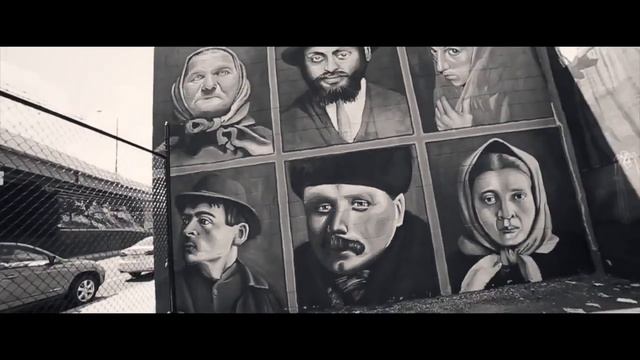 Канстанта Валик Словецкий На Восток смотреть онлайн