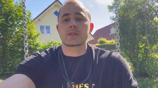 Медицина в Германии-наш опыт/Наша жизнь в Германии/Поздние переселенцы смотреть онлайн