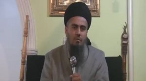 Домулло Абдурахим  СИРРАИ МУХАММАД (С) - 3