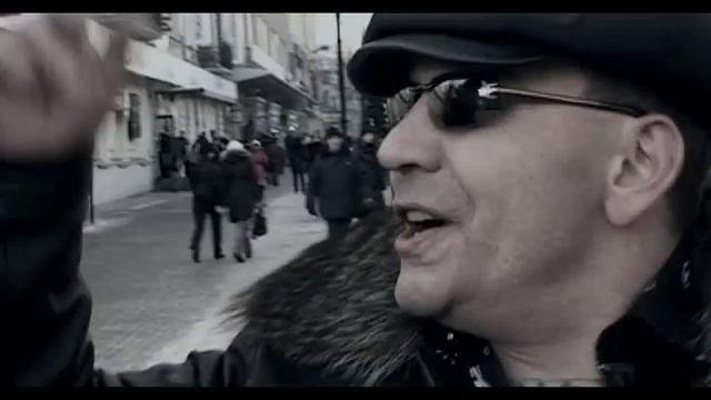 группа А.Т.А.С.  