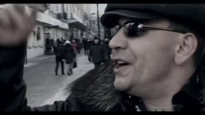 группа А.Т.А.С.  "Шухер, Атас"