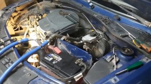 Рено логан,чистка радиатора печки,ч1