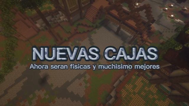 SURVIVAL 2.0 | TRAILER OFICIAL | STELARMC смотреть онлайн