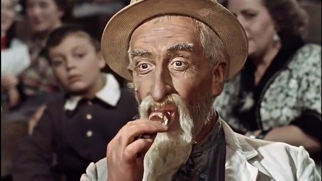 13.Эскимо смотреть онлайн