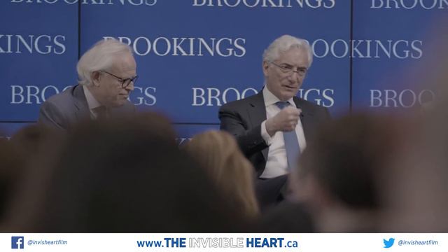 Larry Brown on Ronald Cohen смотреть онлайн