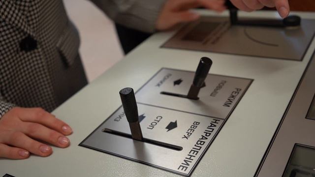 Профессионалитет - 2024 смотреть онлайн