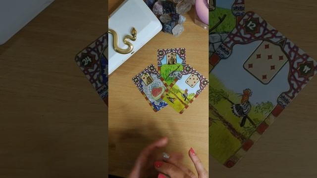 ТОЧКА или ПАУЗА? ЗАВЕРШЕННЫЕ ОТНОШЕНИЯ. Будет ли восстановление в ближаешее время? Таро #shorts смотреть онлайн