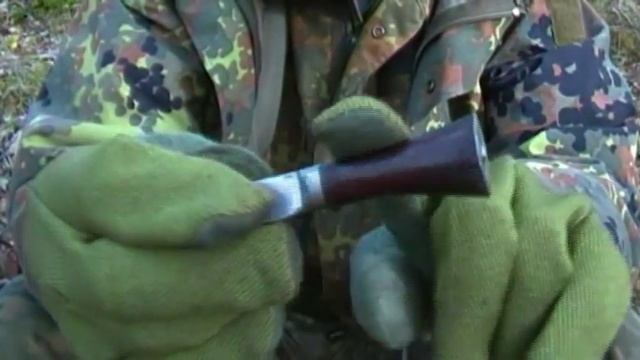 Improved karda and chakmak смотреть онлайн