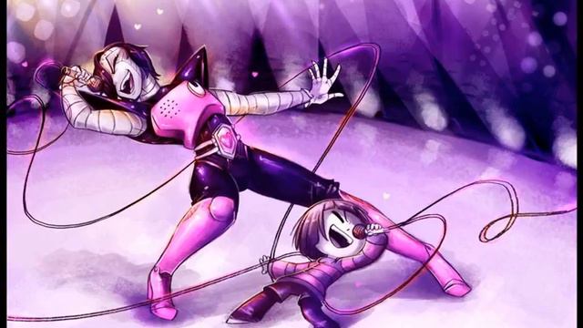 DEATH BY GLAMOUR NIGHTCORE смотреть онлайн