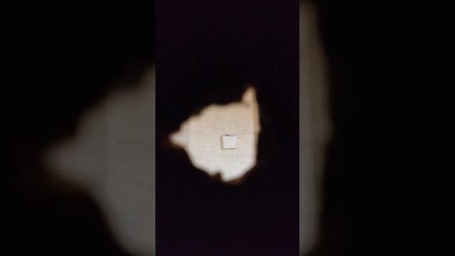 5 ноября 2023 г. смотреть онлайн