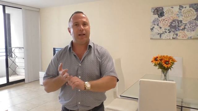 Что нужно знать о краткосрочной аренде в Майами