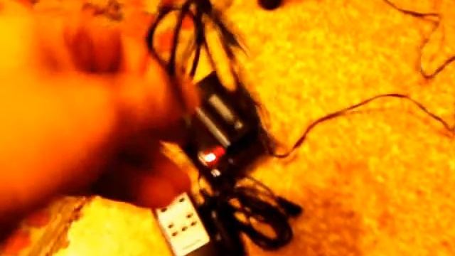 Видеокамера VHS-C Panasonic RZ 2 смотреть онлайн