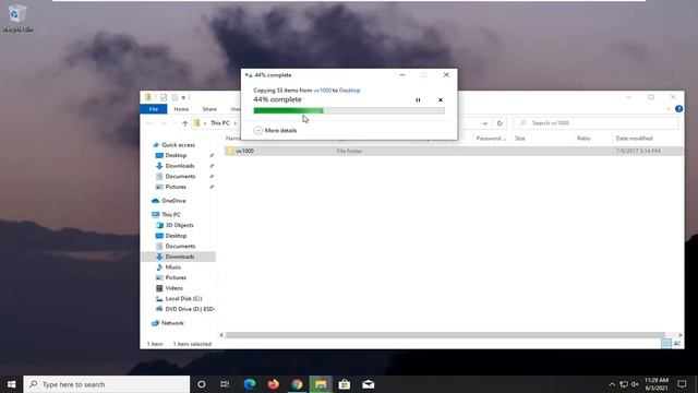 Install Microsoft vx-1000, vx-3000 or vx-6000 Webcam on Windows 10 [Solution] смотреть онлайн
