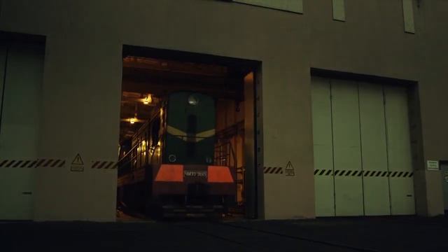 Минский колледж ЖД транспорта смотреть онлайн