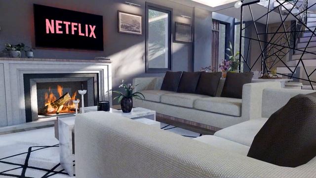 Совершенно новая жизнь расцветает на золотых берегах самой сокровенной тайны Муглы - Сарыгерме смотреть онлайн